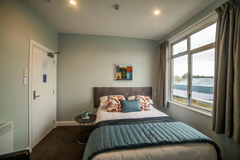 The Amberley Hotel 외부 사진